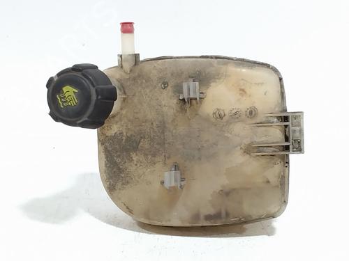 Used Expansion tank Expansion tank RENAULT TWINGO II (CN0_) 1.2 16V (CN0K, CN0V, CN0A) (76 hp) 36460246 36460246