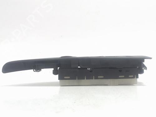 Used Switch Switch NISSAN NOTE (E11, NE11) 1.5 dCi (86 hp) 36460227 36460227
