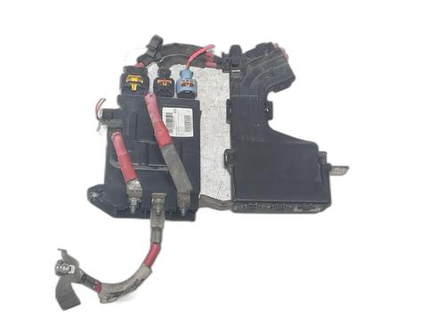 Sikringsdåse RENAULT MEGANE III Hatchback (BZ0/1_, B3_) 1.5 dCi (106 hp) 32074940