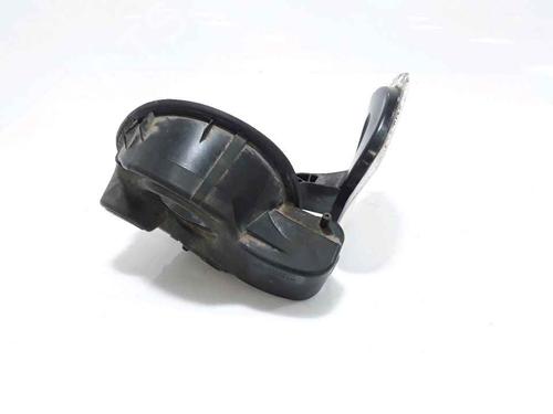 Fuel flap PEUGEOT 208 I (CA_, CC_) 1.2 THP 110 | BP25183153C131 