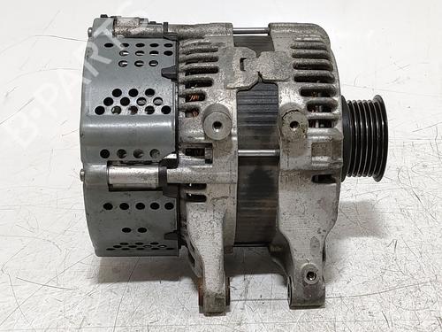 Generator FORD PUMA (J2K, CF7) 1.0 EcoBoost mHEV | BP39151565M7 - Image 4