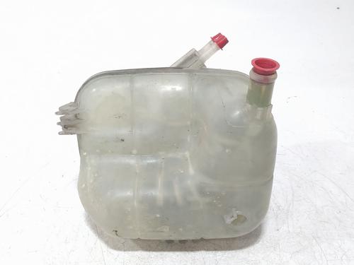 Expansion tank OPEL ZAFIRA / ZAFIRA FAMILY B (A05) 1.7 CDTI (M75) | BP27508877C120 