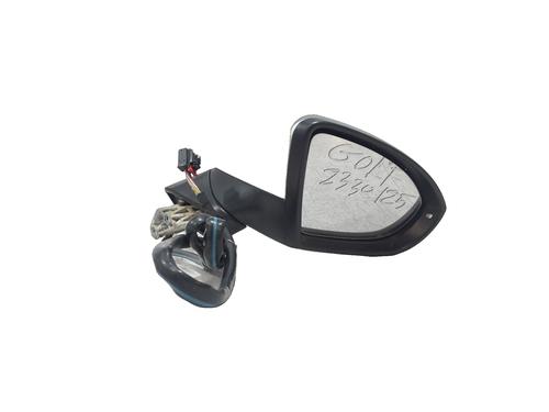 right-mirror-vw-golf-sportsvan-vii-am1-an1-2014-2015-2016-2017-2018-2019-2020-32276071 main image