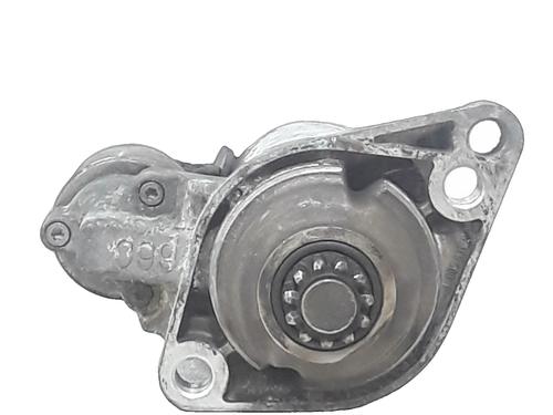 Starter VW GOLF VI (5K1) 1.6 TDI | BP37511306M8 - Image 4