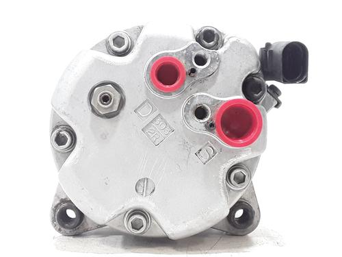 AC Kompressor VW GOLF IV (1J1) 1.4 16V | BP28828292M34 
