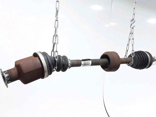 Right front driveshaft RENAULT CLIO II (BB_, CB_) 1.2 16V (BB05, BB0W, BB11, BB27, BB2T, BB2U, BB2V, CB05,... | BP25200487M39 