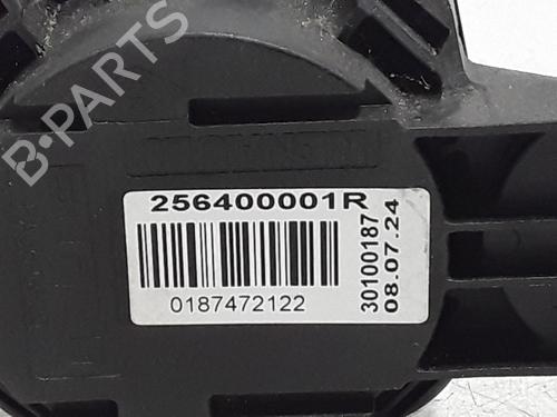 Electronic module RENAULT CLIO V (B7_) 1.6 E-TECH 145 (B7MU) | BP38158940M83 - Image 2