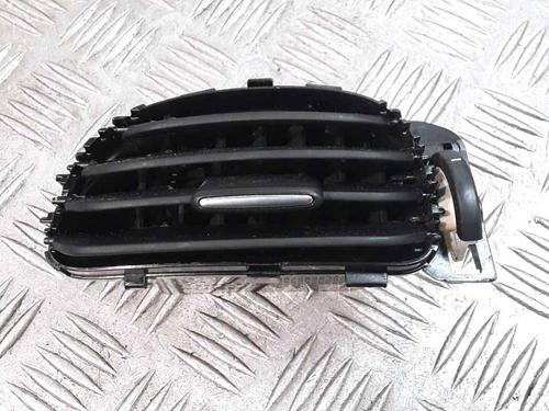 Luftventil FIAT 500L (351_, 352_) 1.6 D Multijet (199LYE1B) | BP25173380I21 - Image 4