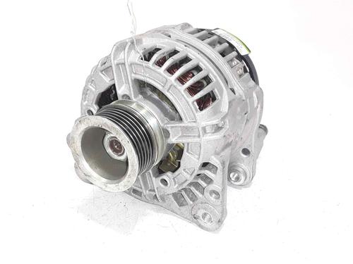 Used Alternator SEAT IBIZA III (6L1) 1.4 16V (86 hp) 25177620