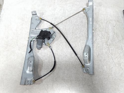 Used Front right window mechanism Front right window mechanism 38502517 38502517