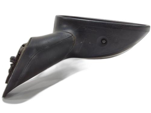Right mirror FIAT GRANDE PUNTO (199_) 1.3 D Multijet | BP25705052C27 