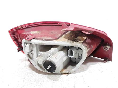 Right taillight SEAT IBIZA IV (6J5, 6P1) 1.6 TDI | BP25193442C35 