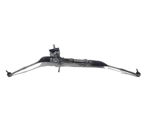 Used Steering rack Steering rack 39060269 39060269