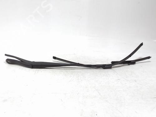 front-windshield-wiper-arm-renault-clio-v-b7_-2019-31663944 main image