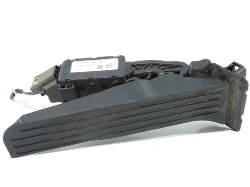 Used Pedal VW PASSAT B6 (3C2) 1.9 TDI (105 hp) 25190431