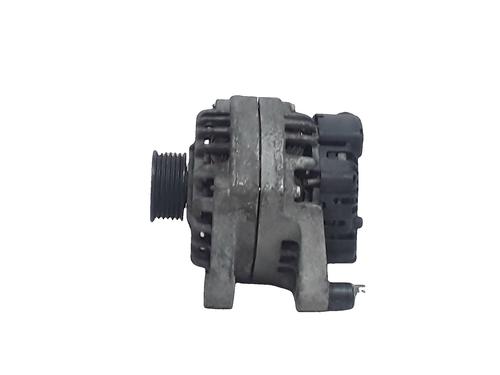Alternatore Alternatore 38675896 38675896