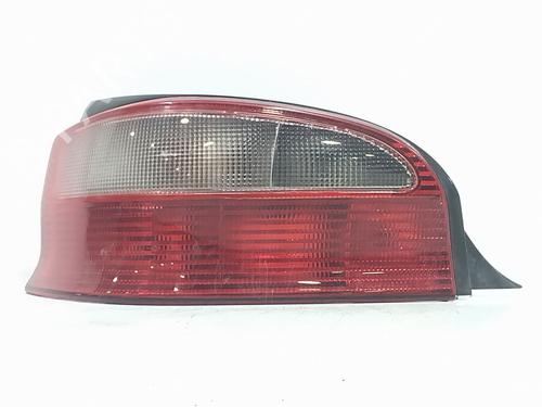 Used Left taillight Left taillight 38274033 38274033