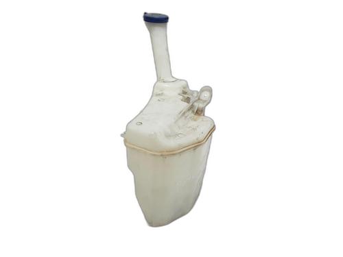 Windscreen washer tank CITROËN C1 (PM_, PN_) 1.0 | BP29230230C113 