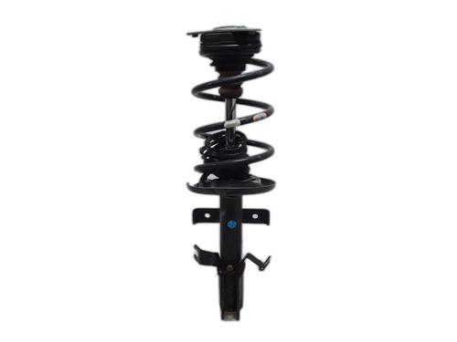 Right front shock absorber RENAULT CLIO III (BR0/1, CR0/1) 1.5 dCi | BP28685111M17 