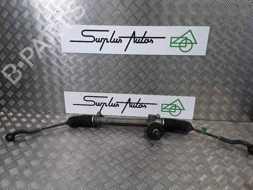 Used Steering rack FIAT 500 (312_) 1.3 D Multijet (312AXB1A) (75 hp) 25174353