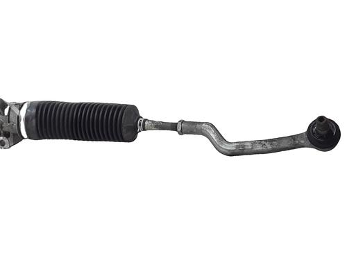 Steering rack MERCEDES-BENZ A-CLASS (W169) A 160 CDI (169.006, 169.306) | BP36169052M22 - Image 5