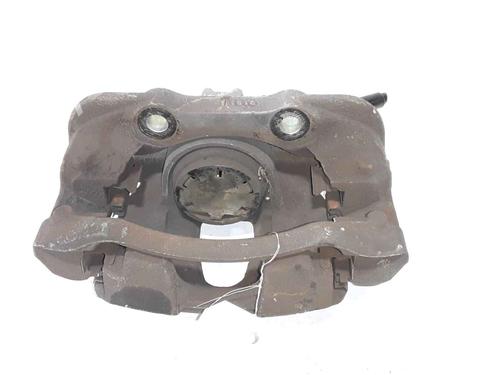 Right front brake caliper PEUGEOT 3008 I MPV (0U_) 1.6 HDi | BP25166580M104 