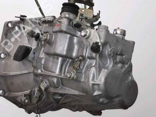 Gearbox CITROËN C1 (PM_, PN_) 1.0 | BP25184700M3 