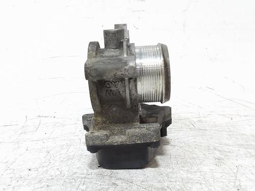 Throttle body VW GOLF VI (5K1) 1.6 TDI | BP39250558M82 - Image 4