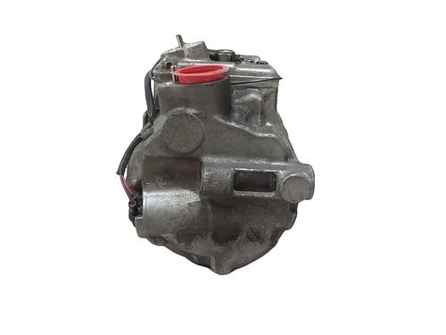AC compressor MERCEDES-BENZ CLS (C219) CLS 350 (219.356) | BP36460130M34 - Image 4