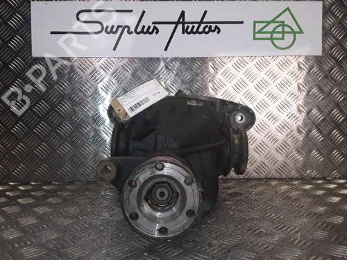 Used Other CITROËN C4 I (LC_) 1.6 HDi (90 hp) 25199755