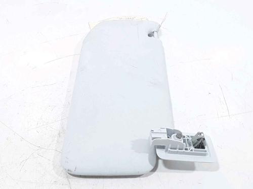 Left sun visor PEUGEOT 208 I (CA_, CC_) 1.2 PureTech 82 | BP25159523I1 
