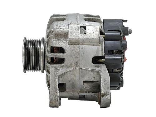 Used Alternator Alternator 38570248 38570248