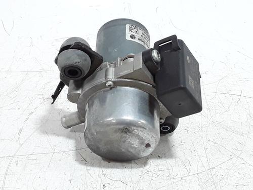 Vacuum pump VW POLO VI (AW1, BZ1, AE1) 1.0 | BP28284609M80
