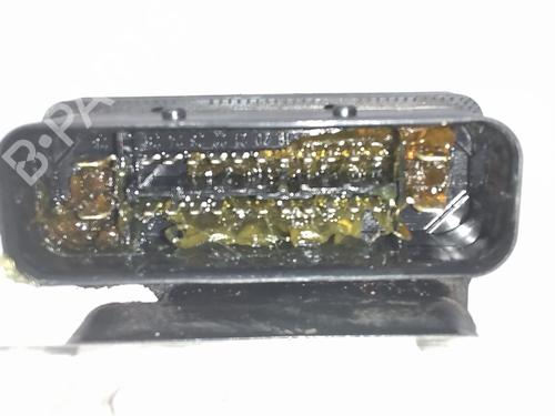 Abs pomp CITROËN C3 I (FC_, FN_) 1.6 16V | BP29901162M43