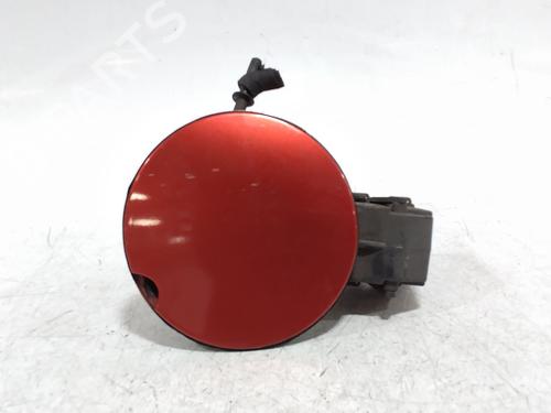 fuel-flap-renault-clio-iv-bh_-2012-2013-2014-2015-2016-2017-2018-2019-2020-2021-32260481 main image