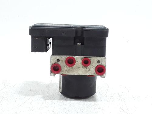 Used ABS pump ABS pump 37478942 37478942