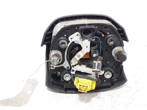 Driver airbag AUDI A1 Sportback (GBA) 25 TFSI | BP25160597C9 