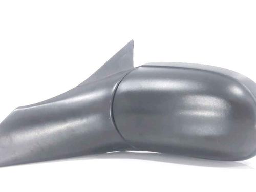 Left mirror BMW 3 (E36) 325 td | BP25186774C26