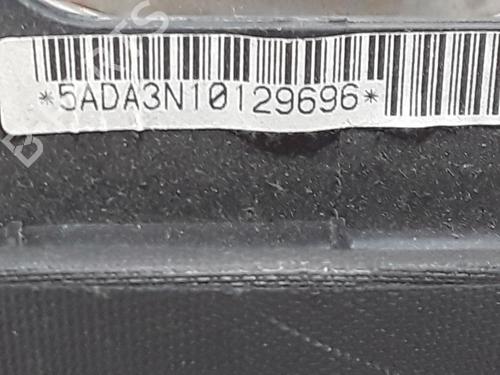 Driver airbag CITROËN C1 (PM_, PN_) 1.0 | BP30138720C9 