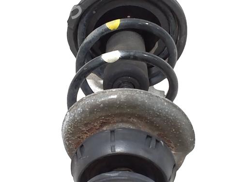 Right front shock absorber RENAULT TWINGO II (CN0_) 1.2 16V (CN04, CN0B) | BP40516656M17 - Image 2