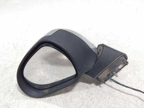left-mirror-peugeot-207-sw-wk_-2007-2008-2009-2010-2011-2012-2013-32260489 main image