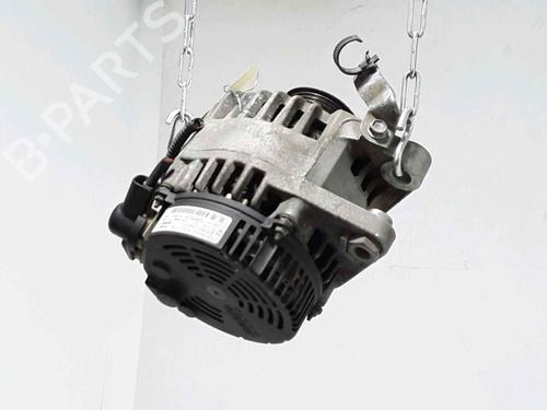 Alternator CITROËN C1 (PM_, PN_) 1.0 | BP25177475M7 