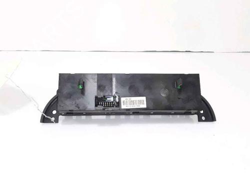 Switch MINI MINI (R50, R53) Cooper | BP25186421I30 