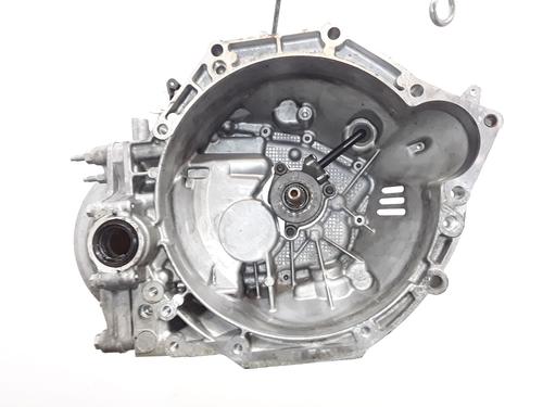Used Gearbox Gearbox PEUGEOT EXPERT Van (V_) 2.0 BlueHDi 145 (144 hp) 39936696 39936696