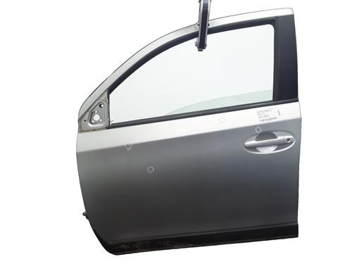 Used Left front door Left front door TOYOTA URBAN CRUISER (_P1_) 1.4 D-4D 4WD (NLP115_, NLP115R) (90 hp) 34709362 34709362