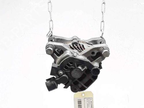 Alternator CITROËN C2 (JM_) 1.1 | BP25177291M7