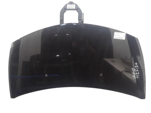 Used Hood Hood 36872456 36872456