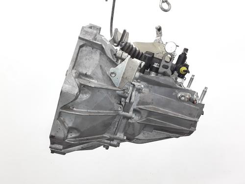 Gearbox SUZUKI SWIFT V (AZ) 1.2 Hybrid (Mild Hybrid) (A2L412) | BP37674317M3 - Image 2