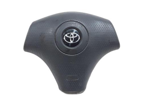 Førerens kollisjonspute TOYOTA YARIS (_P1_) 1.3 (NCP10, SCP12_) | BP30892296C9