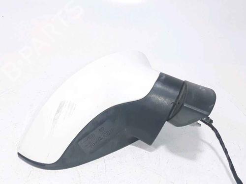 Right mirror SEAT IBIZA IV (6J5, 6P1) 1.6 TDI | BP25192449C27 